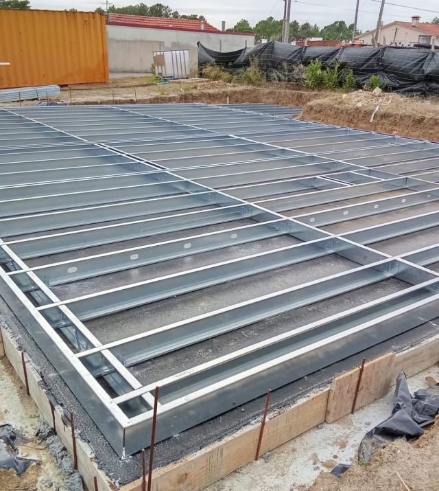 Imagem WhatsApp 2025-11-21 as 12.18.52_d88cb187.jpg